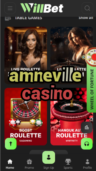 Amneville Casino - France's Casino Resort-casinoorder.vip