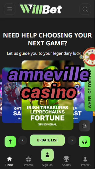Amneville Casino - France's Casino Resort-casinoorder.vip