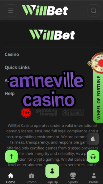 Amneville Casino - France's Casino Resort-casinoorder.vip