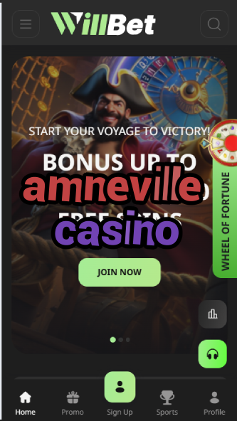 Amneville Casino - France's Casino Resort-casinoorder.vip