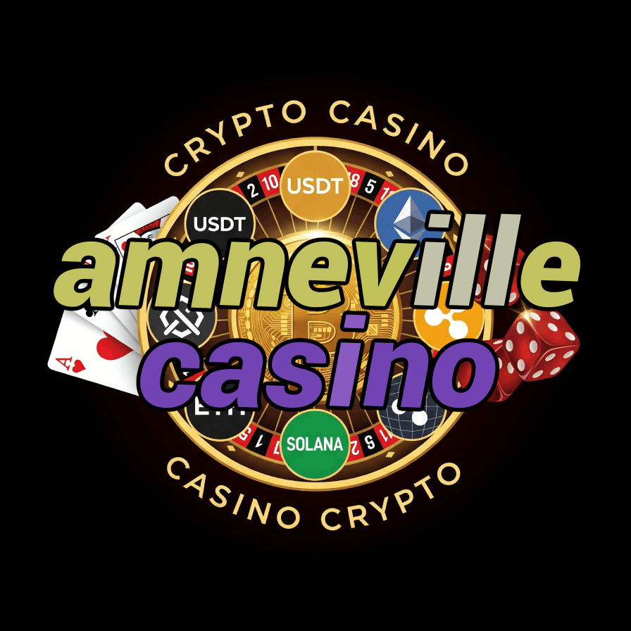 Amneville Casino - France's Casino Resort